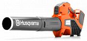 Аккумуляторный воздуходув "Husqvarna"  525iB  9679155-02